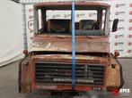 Occ cabine 170D21 Deutz Magirus, Gebruikt, Overige merken, Overige Auto-onderdelen