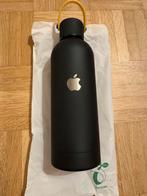 Thermoskan van Apple, Ophalen