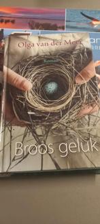 Olga van der meer, Ophalen of Verzenden, Zo goed als nieuw