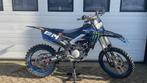 Yz250f 2020, Motoren, Motoren | Yamaha, Crossmotor