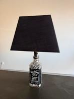 Jack Daniels lamp, Enlèvement, Comme neuf