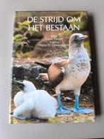 Artis-Historia Natuurboeken, Ophalen of Verzenden, Zo goed als nieuw, Natuur algemeen