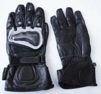 moto handschoenen bike wear, Ophalen of Verzenden, Tweedehands, Handschoenen, Bike wear