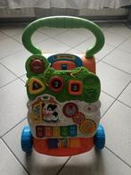 Trotteur bébé VTech Baby Walker, Ophalen