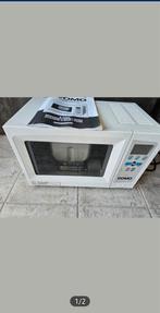 Oventje met vorm ombrood te bakken. Geen koeriersdienst., Elektronische apparatuur, Ophalen, Zo goed als nieuw