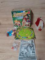 Knibbel knabbel knuisje - s1671, Hobby en Vrije tijd, Verzenden, Zo goed als nieuw