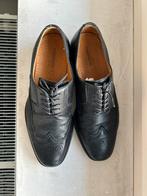 Klassieke schoenen voor heren, Kleding | Heren, Schoenen, Ophalen, Zwart, Magnanni, Gespschoenen