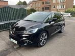 Renault Grand Scenic 1.6 dCi Energy Bose Edition EDC, Auto's, 4 cilinders, 5 deurs, Te koop, Grand Scenic