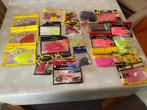 Softbaits, Watersport en Boten, Hengelsport | Roofvissen, Ophalen of Verzenden, Nieuw, Overige typen