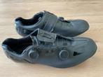 Gaerne g stl carbon fietsschoenen race  koersschoenen 44, Fietsen en Brommers, Ophalen of Verzenden, Zo goed als nieuw, S, Schoenen