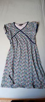 Petit Louie kleedje, Enlèvement ou Envoi, Comme neuf