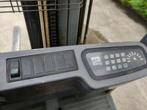 Heftruck met vernieuwde batterij met garantie, Auto-onderdelen, Ophalen of Verzenden