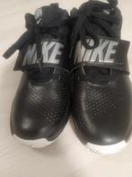 schoenen maat 39, Enlèvement ou Envoi, Comme neuf