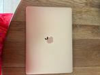 Macbook air, Computers en Software, Apple Macbooks, Gebruikt, 13 inch, Ophalen of Verzenden, 128 GB of minder