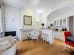 Appartement à louer à Bruxelles, 1 chambre, Immo, Huizen te huur, Appartement, 1 kamers