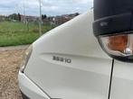 Iveco Daily 2.3 diesel 2008/0487 15 16 61, Iveco, Bedrijf, Diesel, Te koop