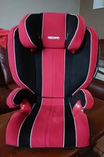 Recaro Racing isofix, Kinderen en Baby's, Autostoeltjes, Ophalen, Isofix