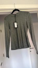 Only maat large, Kleding | Dames, Topjes, Ophalen, Zo goed als nieuw