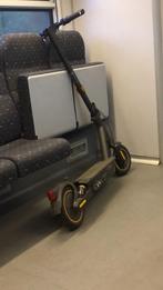 Segway ninebot g3, Ophalen, Zo goed als nieuw, Elektrische step (E-scooter), Segway ninebot