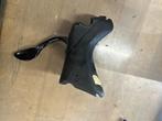Campagnolo shifter triple 10&11 speed, Fietsen en Brommers, Fietsonderdelen, Ophalen of Verzenden, Gebruikt, Algemeen, Campagnolo