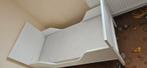bopita kinderbed, Kinderen en Baby's, Kinderkamer | Bedden, Ophalen, Gebruikt, Matras