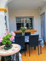 Maison à Cabo Roig,Orihuela Costa,Torrevieja., 3 chambres à coucher, Costa Blanca, Ville, Maison de campagne ou Villa