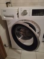 Wasmachine met stoomfunctie, Elektronische apparatuur, Ophalen, Energieklasse A of zuiniger
