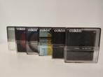 Cokin filters, Audio, Tv en Foto, Foto | Filters, Ophalen of Verzenden, Gebruikt, Cokin