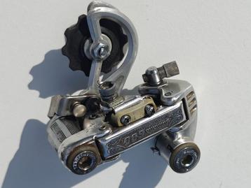 Shimano 600 Arabesque beschikbaar voor biedingen