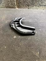 Cache embrayage Rotax, Enlèvement ou Envoi