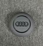 Audi Airbag Cover voor Audi a3 a4 a5, Ophalen, Nieuw, Audi