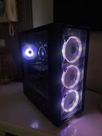 PC-gamer, Games en Spelcomputers, Ophalen of Verzenden