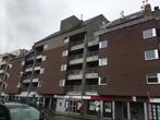 Appartement, Immo, Maisons à vendre, Roeselare, Province de Flandre-Occidentale, 2 pièces, 110 m²