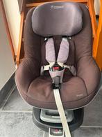 Maxi cosi pearl + maxi cosi family fix familyfix, Kinderen en Baby's, Ophalen, Gebruikt, Maxi-Cosi, Isofix