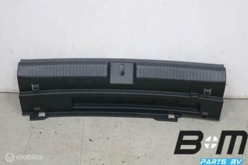 Afdekking slotsteun VW Polo 2G 2G6863459C beschikbaar voor biedingen