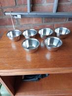 Vintage keuken spullen zie foto's, Ophalen of Verzenden