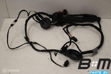 Deurkabelboom LA (bestuurderskant) Audi A5 SB FL 8T8971687L beschikbaar voor biedingen