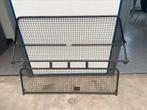Land Rover Discovery 3/4 Dog Guard, Ophalen, Land Rover