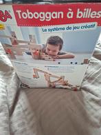 Ball slide basisbox met musiekstukken.