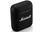 Boîte marshall sans écouteurs original, Comme neuf, Bluetooth, Intra-auriculaires (Earbuds)