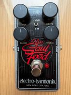 Soul Food (bas) electro-harmonix, Ophalen of Verzenden, Gebruikt, Distortion, Overdrive of Fuzz