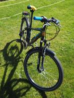 Lombardo Tropea 24 MTB, Fietsen en Brommers, Fietsen | Mountainbikes en ATB, Ophalen, Gebruikt, Heren, Overige merken