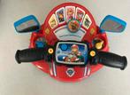 Vtech paw patrol racer, Ophalen, Zo goed als nieuw