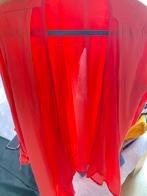 Vest, Kleding | Dames, Truien en Vesten, Ophalen, Zo goed als nieuw, Maat 42/44 (L)