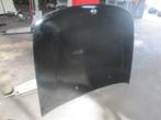 MOTORKAP Nissan 100 NX (B13) (01-1990/12-1996), Gebruikt, Nissan, Motorkap