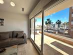 Zo goed als nieuw appartement in Guardamar del Segura, Guardamar del Segura, 75 m², Spanje, 3 kamers