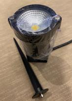 tuinspot, Tuin en Terras, Buitenverlichting, Ophalen, Minder dan 50 watt, Overige typen, Netvoeding