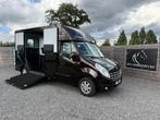 LUXE | RENAULT | 2013 | PAARDENWAGEN | THEAULT | CLASSIC 5, Ophalen, Gebruikt, Overige materialen, Overige typen