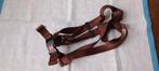Harnais pour chien, Ophalen, Gebruikt, Hondenriem-accessoire