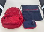 Kipling back to school, Diversen, Ophalen of Verzenden